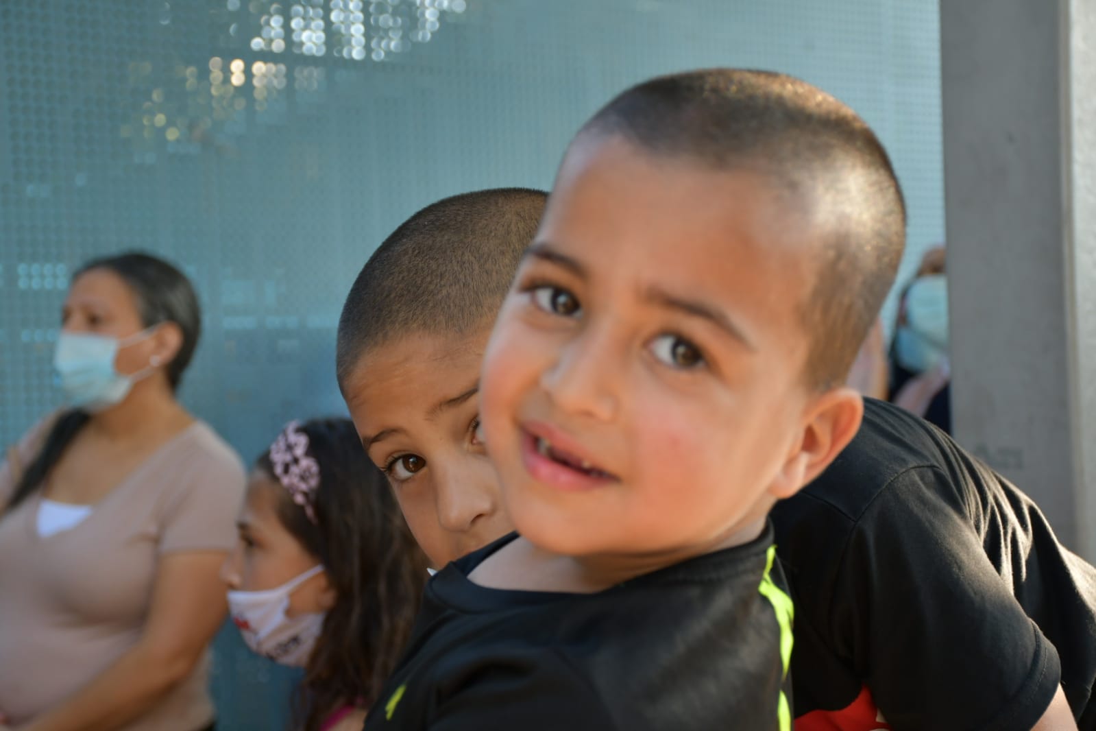 WhatsApp Image 2020-07-09 at 6.47.32 PM (1).jpeg.jpeg